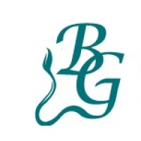 BG Promotions Ltd logo - Similar company to Merchexpress