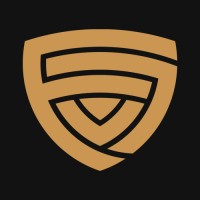 Fastlane Exclusive Cars logo - Similar company to Car Hunter