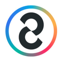 Publishing Circle logo - Similar company to A&F Systems Ag