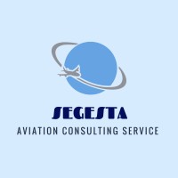 Segesta Aviation Consulting Services logo - Similar company to Aviation Consulting & Technical Services