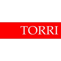 Autotrasporti Torri srl logo - Similar company to Sagula Autotrasporti/Trasporto Merci/Merci Pericolose Adr/Deposito/Logistica