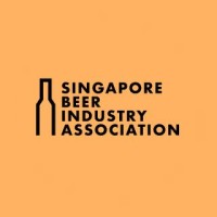 Singapore Beer Industry Association logo - Similar company to Repco Malaysia