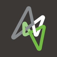 Vie Finance & Insurance logo - Similar company to Sinopecs