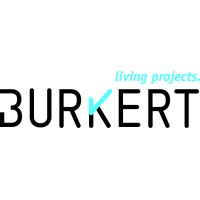 burkert l.p. logo - Similar company to Burkert Australia