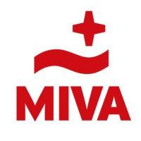 MIVA Austria logo - Similar company to Psquared Gmbh