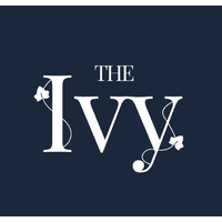 The Ivy logo - Similar company to Cresthill Academy