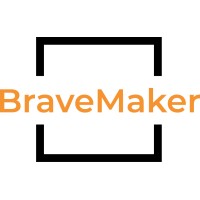 BraveMaker