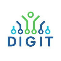 DIGIT_NAWA logo - Similar company to Future Potentials Observatory (Fpo)