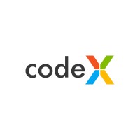 InterCodeX logo - Similar company to Focus Codes