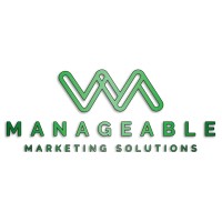 Manageable Marketing Solutions logo - Similar company to Hileets