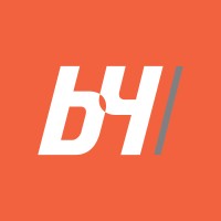 Base Quattro | Ad & Events
