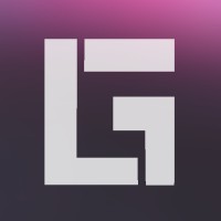 LG Design Studio Ltd logo - Similar company to Experience Is Everything