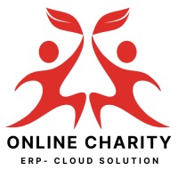 Online Charity ERP logo - Similar company to Kreya It Consulting Pvt Ltd