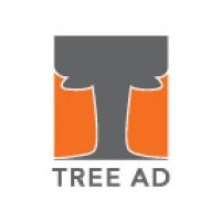 Tree Ad S.A.L logo - Similar company to Tawasolcom