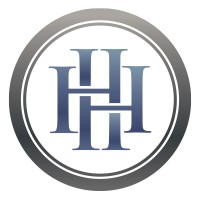 Hearth and Haven Vacation Rentals logo - Similar company to Mountain Hospitality Concepts, Llc