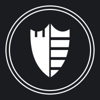 DUCHATEAU logo - Similar company to Horizon Forest Products