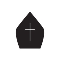 Il Cardinale logo - Similar company to The Cacao Project