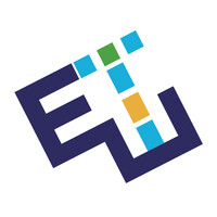 Exteria Corp logo - Similar company to Exteria