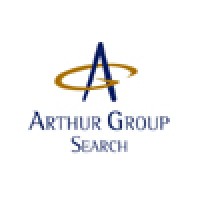 Arthur Group Executive Search
