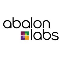 Abalon Labs logo - Similar company to Sonar
