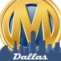 Manheim Dallas - Marketing and Promotions logo - Similar company to Texas Auto Value