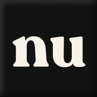 NuMarket logo - Similar company to Prepshift