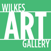 Wilkes Art Gallery Inc