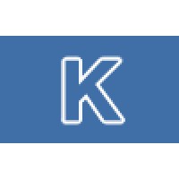 Kuuvo