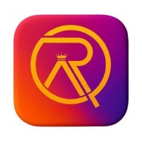 Iqra's logo - Similar company to Cdga Consultants