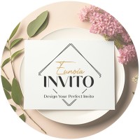 Eunoia Invito logo - Similar company to Eunoia Designtech