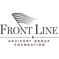 Front Line Advisory Group Foundation