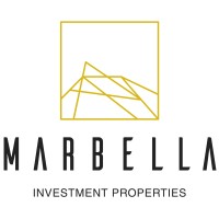Marbella Investment Properties logo - Similar company to Varketix