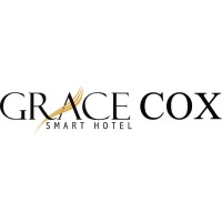 Grace Cox Smart Hotel logo - Similar company to Grace 21 Smart Hotel