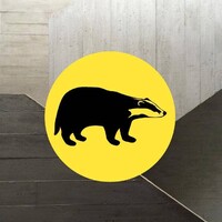 Martin Dulanto Arquitecto logo - Similar company to Cardinal Arquitectos
