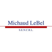 Michaud Lebel, S.E.N.C.R.L.
