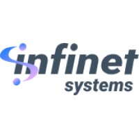 Infinet Systems logo - Similar company to Dhansol Software Solutions Llc