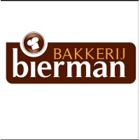 Bakkerij Bierman
