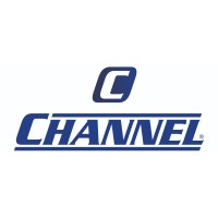 Channel Manufacturing logo - Similar company to Home Basics Inc