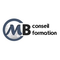 MB CONSEIL FORMATION logo - Similar company to Mb Conseil
