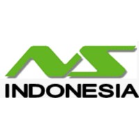 PT. Indonesia Nippon Seiki logo - Similar company to Pt Mitsuba Indonesia