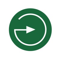 Digital Media Kenya logo - Similar company to Wenamax