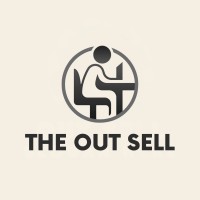 The OutSell logo - Similar company to Techwrap It Solutions Est.