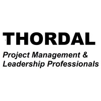 Thordal ApS