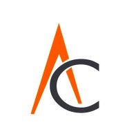 Amar Constructions Limited logo - Similar company to Raj Brundavan Constructions