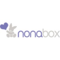 Nonabox