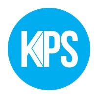 Key Production Services logo - Similar company to Mass Green Screen