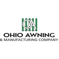 Ohio Awning & Manufacturing Co logo - Similar company to 11 Foundation