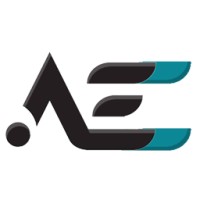 Aectech logo - Similar company to Fornax Eplancheck