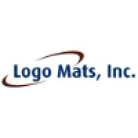 Logo Mats, Inc