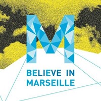Believe In Marseille
